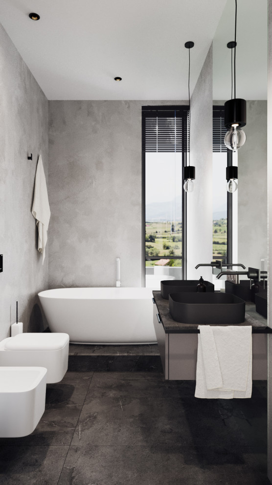 #Elizavetinskiy_House_Type1