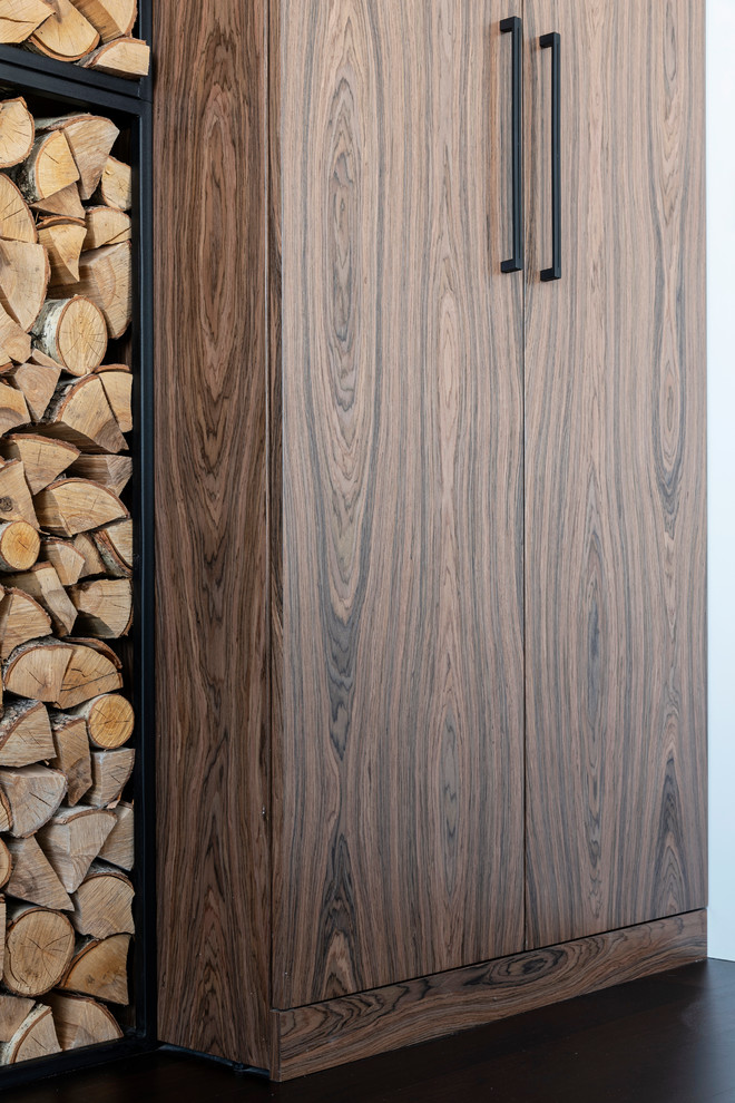 ЖК Barkli Residence 108 м2