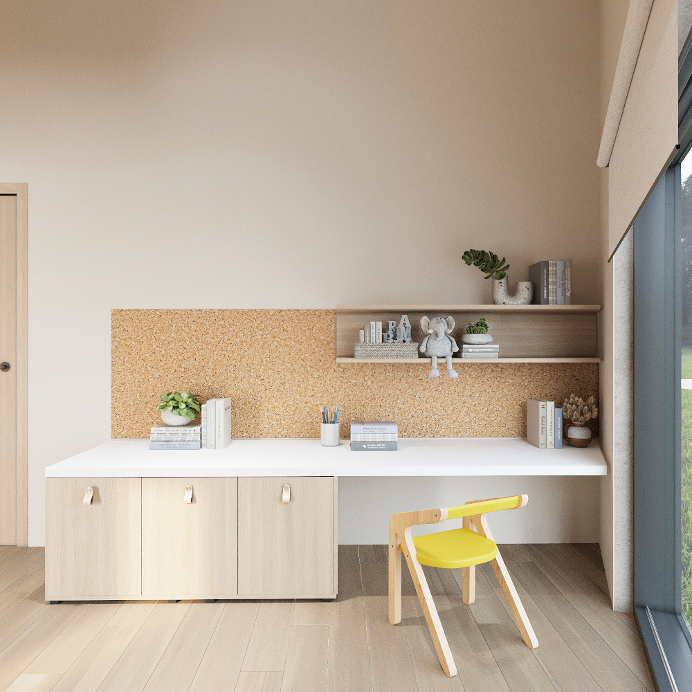 THE CULT design bureau