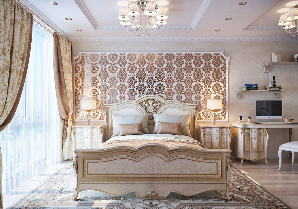 Квартира Симферополь