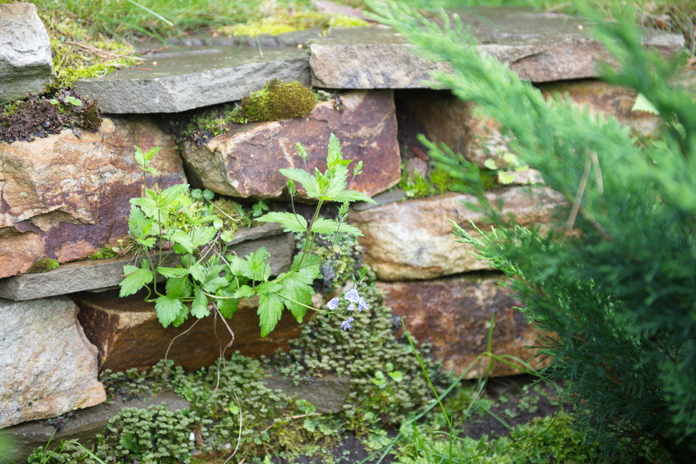 Детали и нюансы