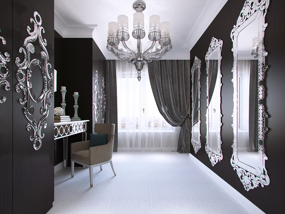 Квартира в г.Санкт-Петербург