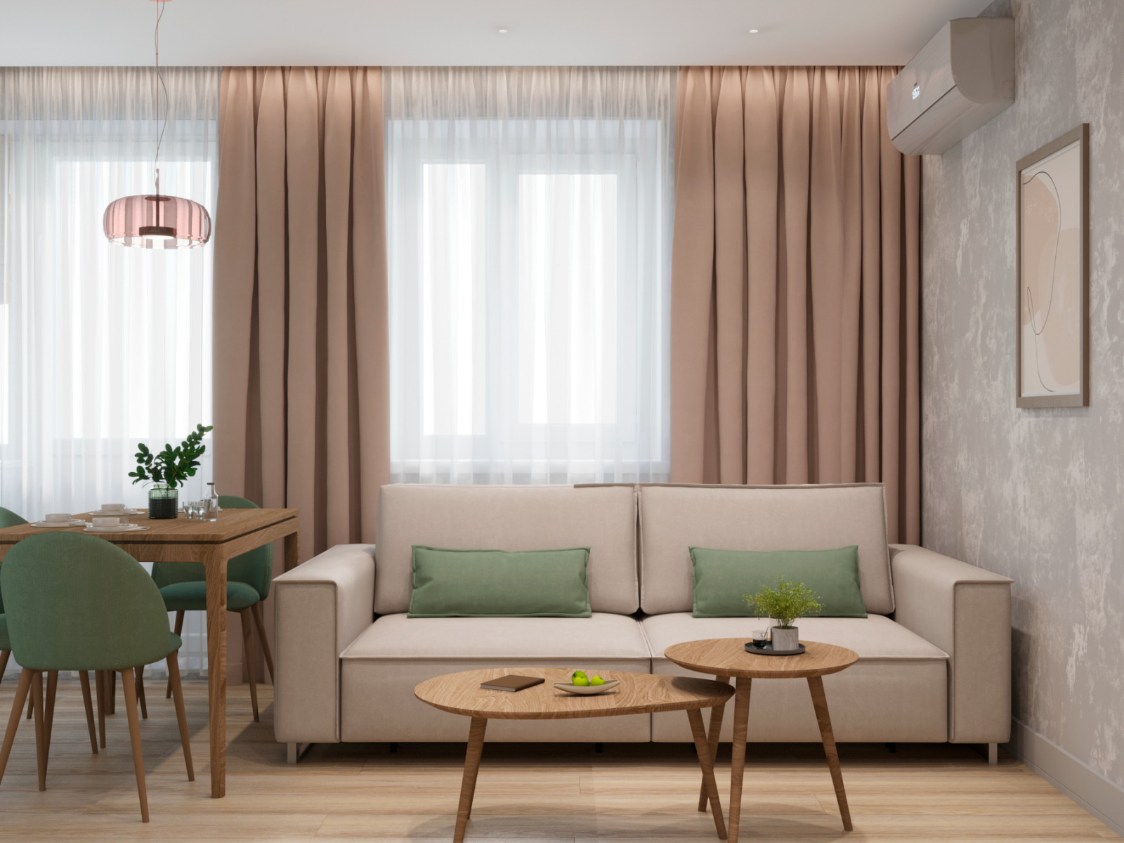 Азалия Юлмухаметова