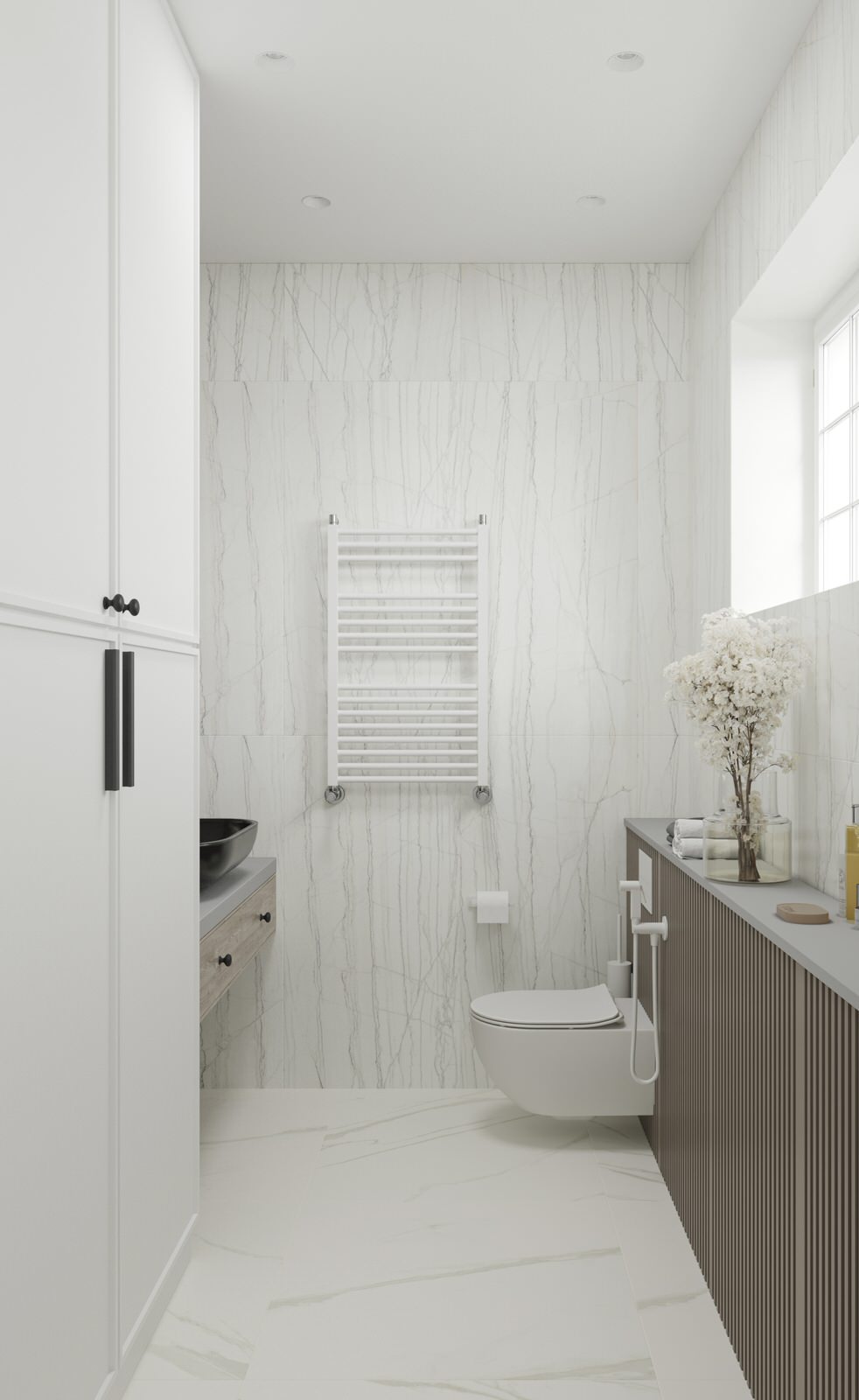 Перспективный