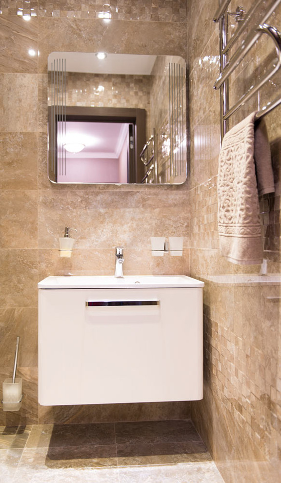 м. Крылатское