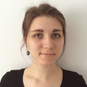 Наталия Терентьева