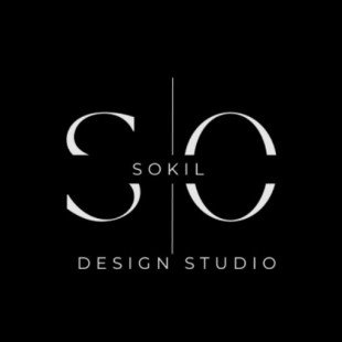 Sokil Design