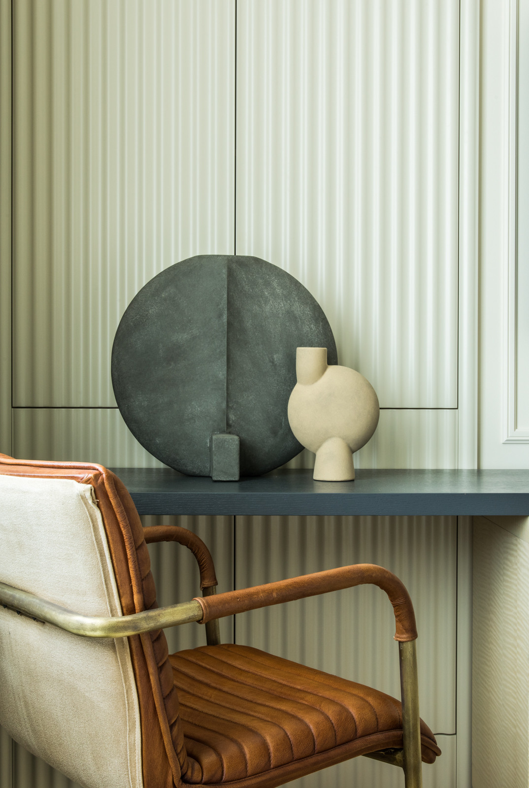 Донской Олимп