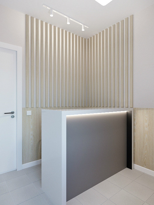 Стоматология