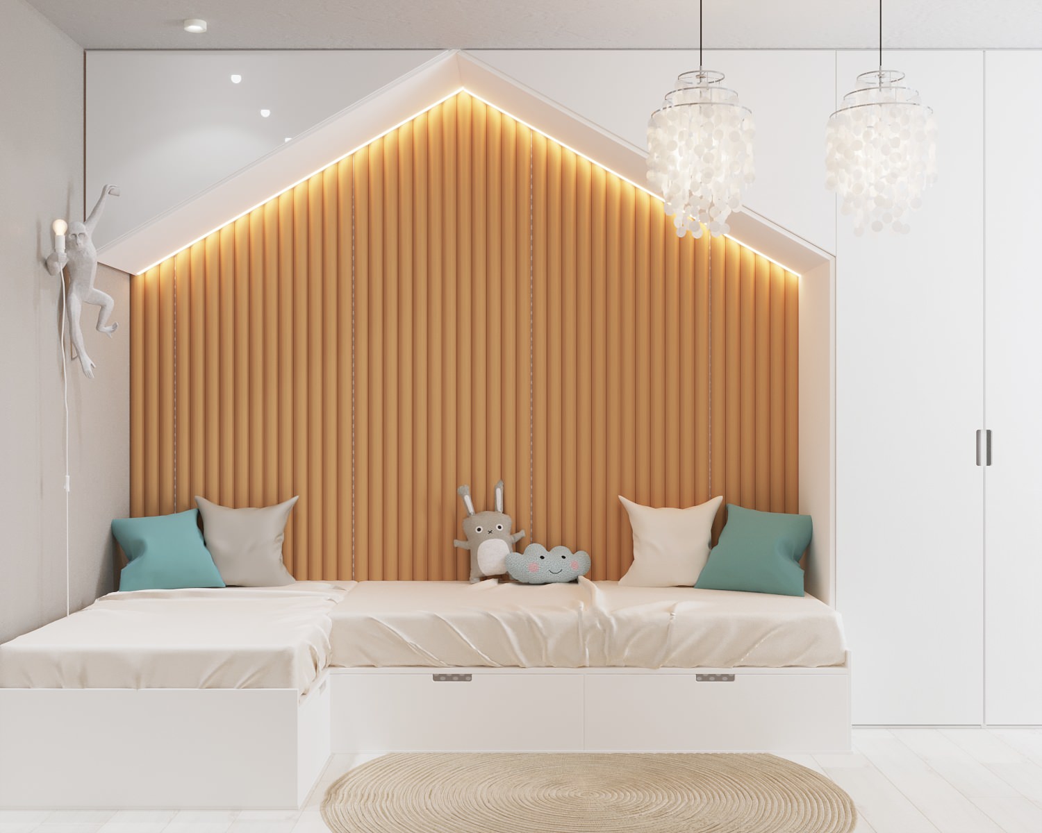 Жк Аристократ