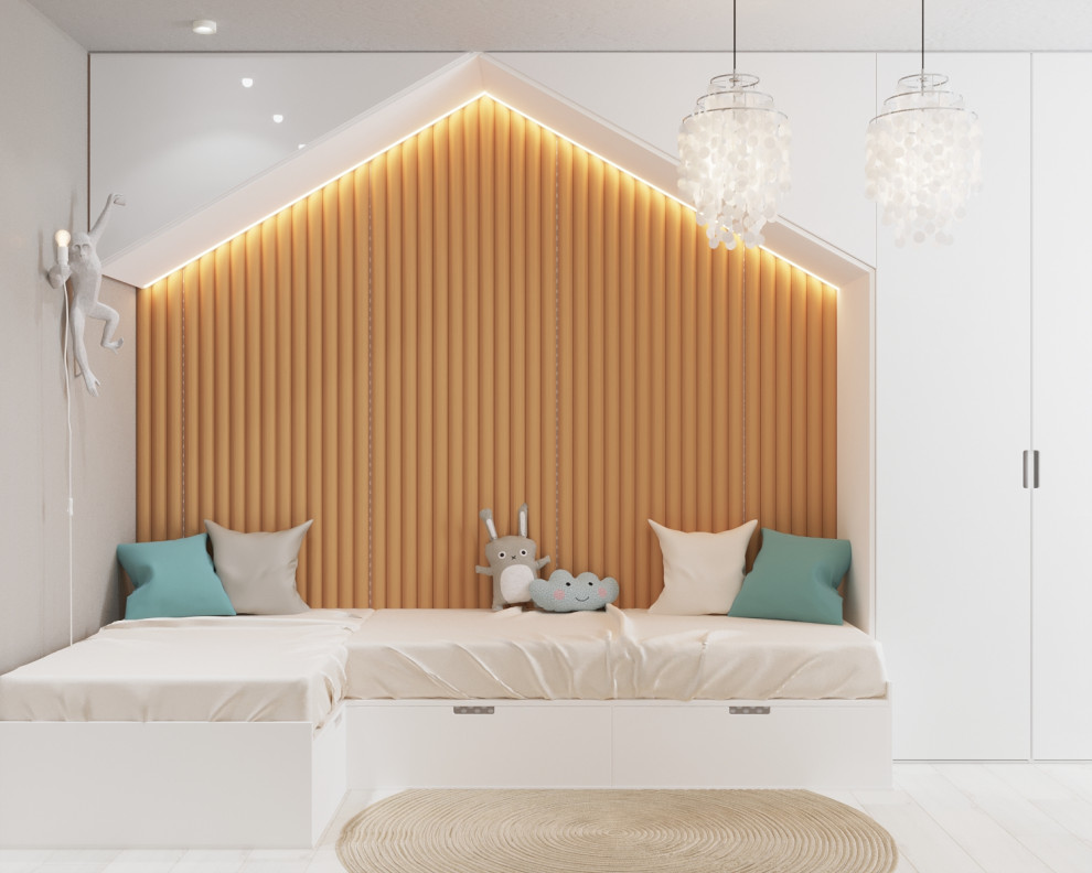 Жк Аристократ