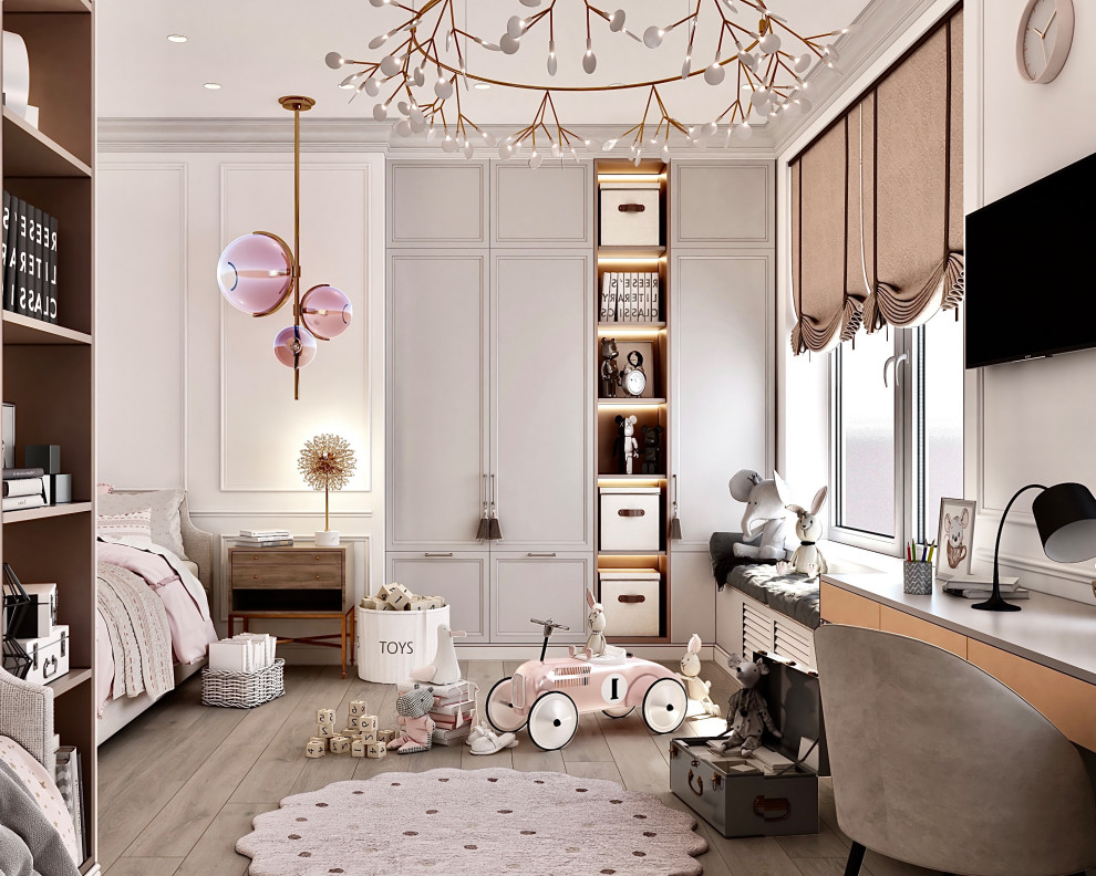 детская 3.jpg