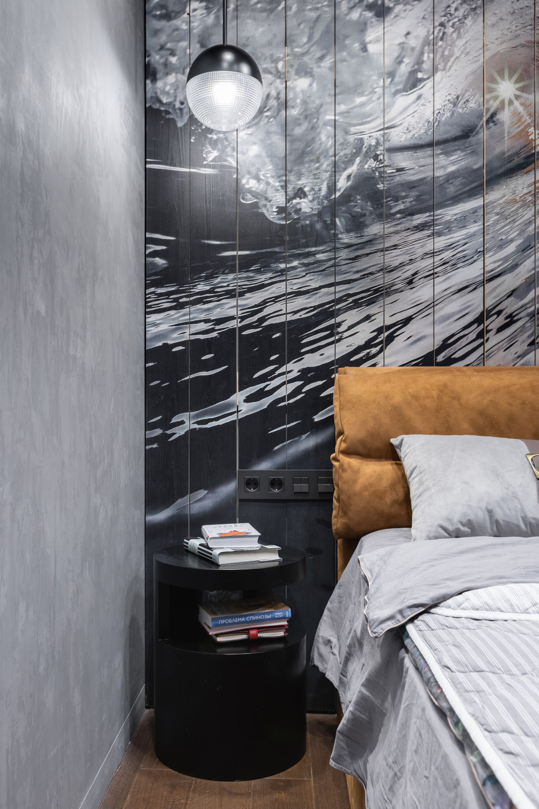 жк Английский квартал