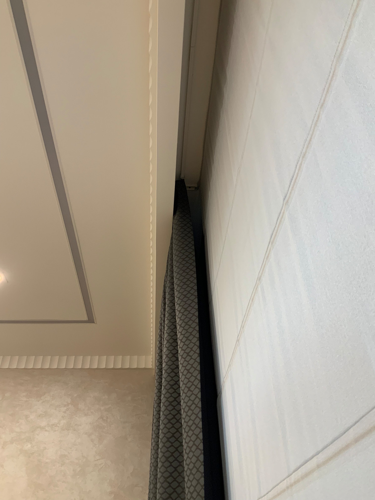 Обложка проекта: Дом в Вороново