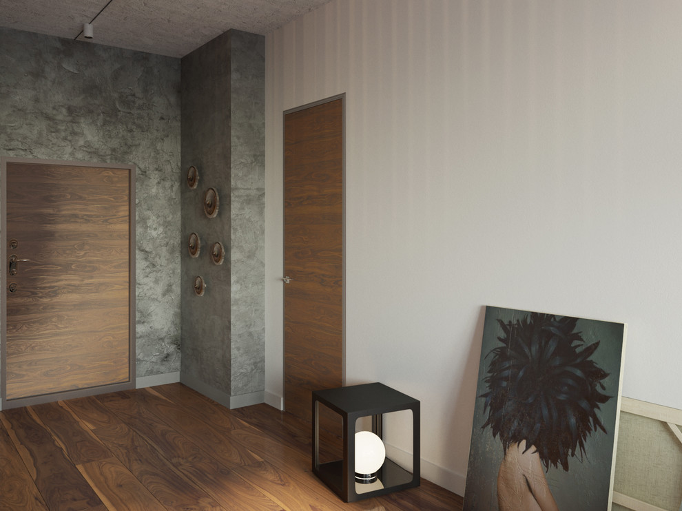 По  лестнице вверх