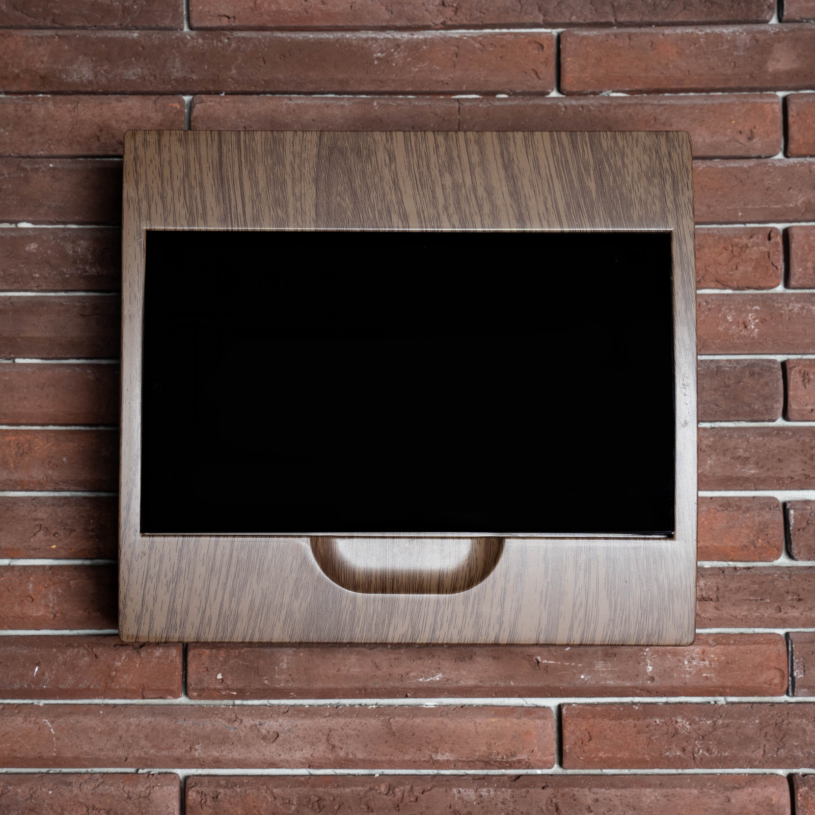 Распределительные щиты EKF