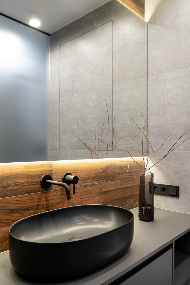 ЖК "Скайлайн" (2)