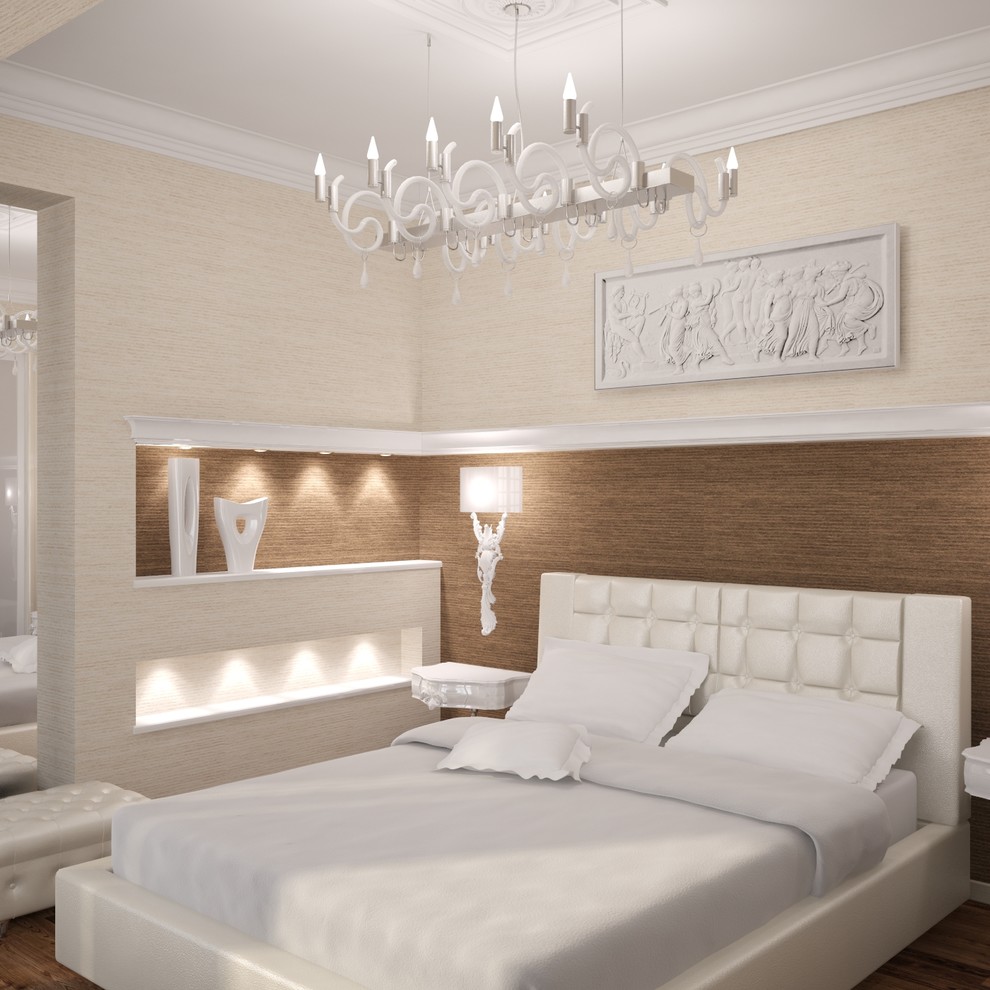 Ульяновск двухкомнатная квартира на Воробьева