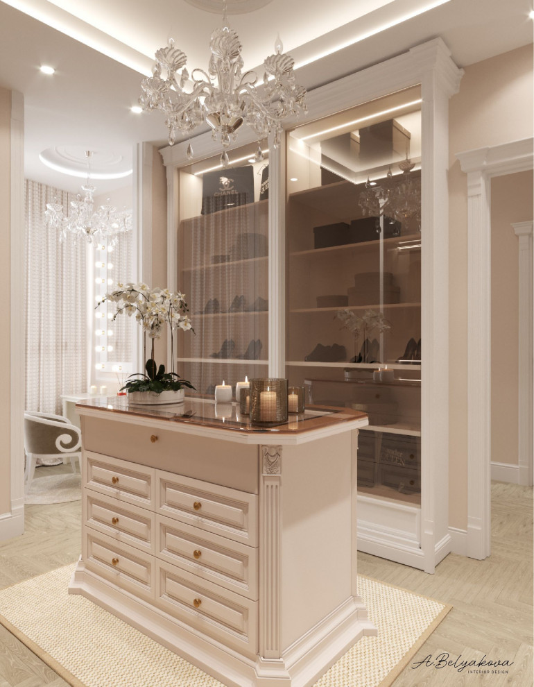 Александра