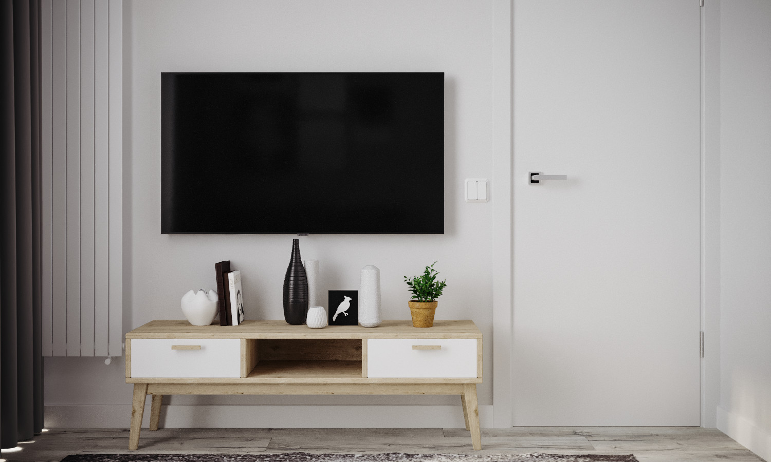 Таунхаус 238 кв. м. в Futuro Park