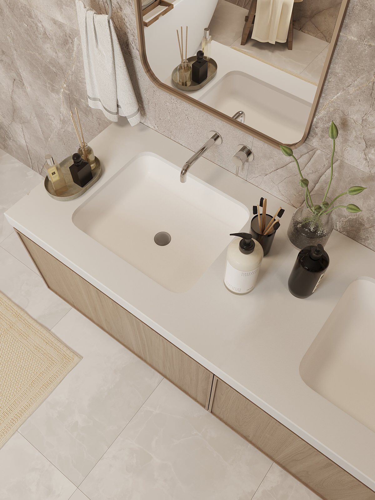 Дом, Екатеринбург