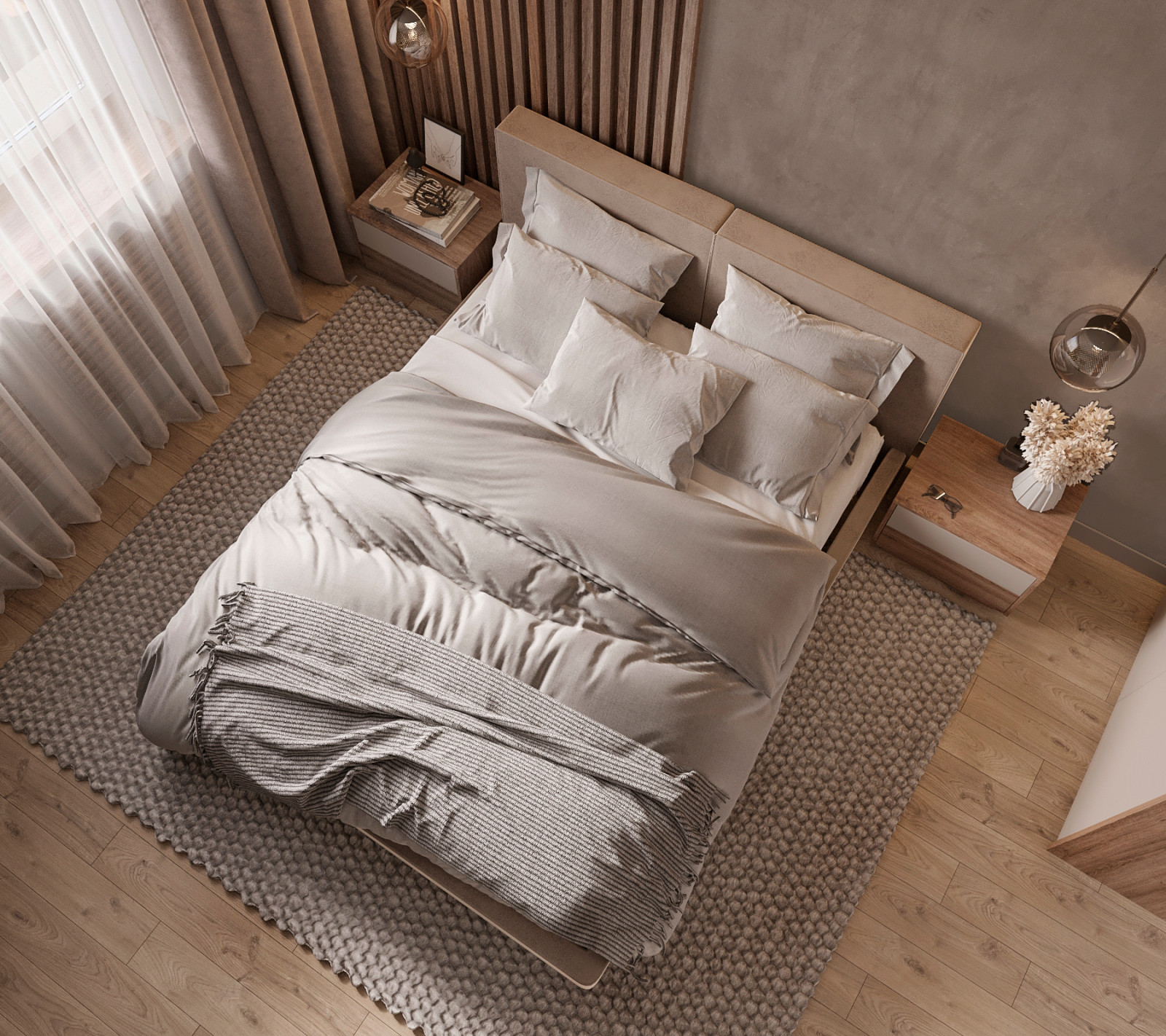 Мичуринский проспект