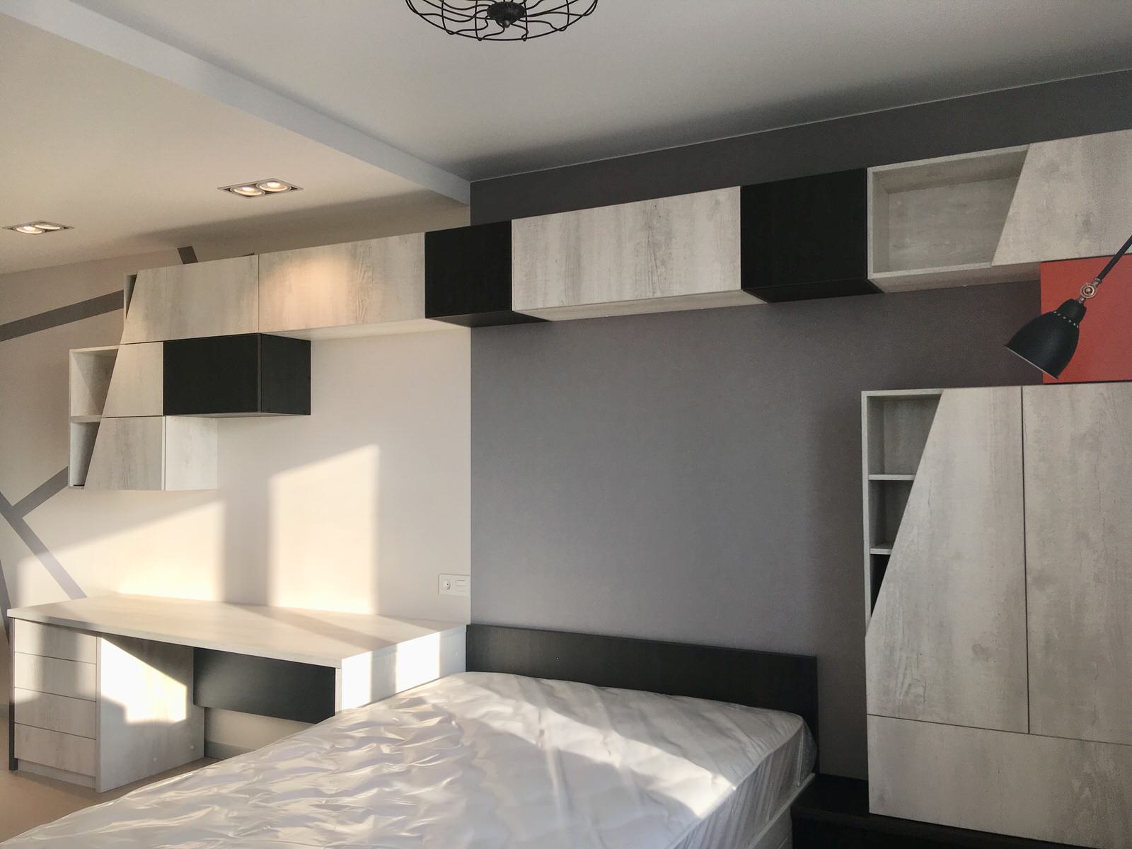 детская подростка