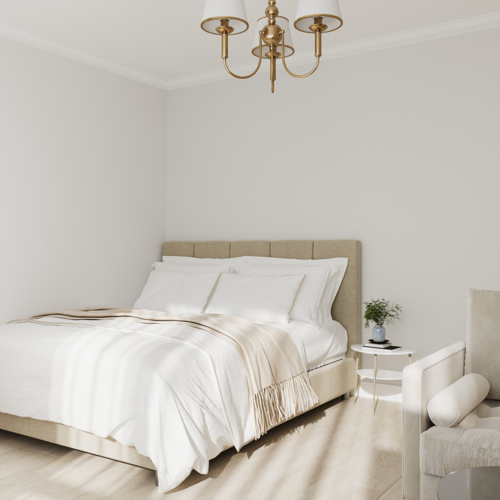 Новые Черемушки