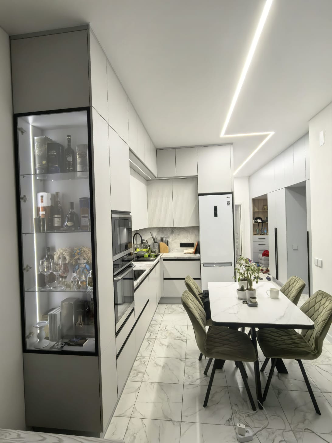 Гала Дизайн Gala Design