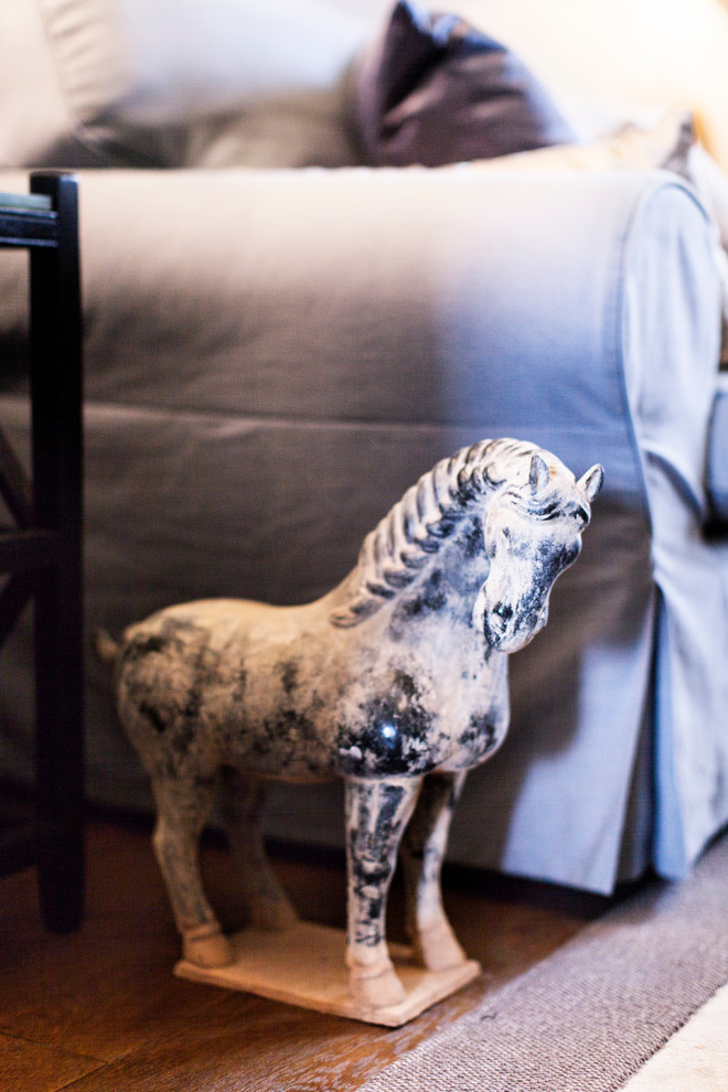 Оксана/ Покровка