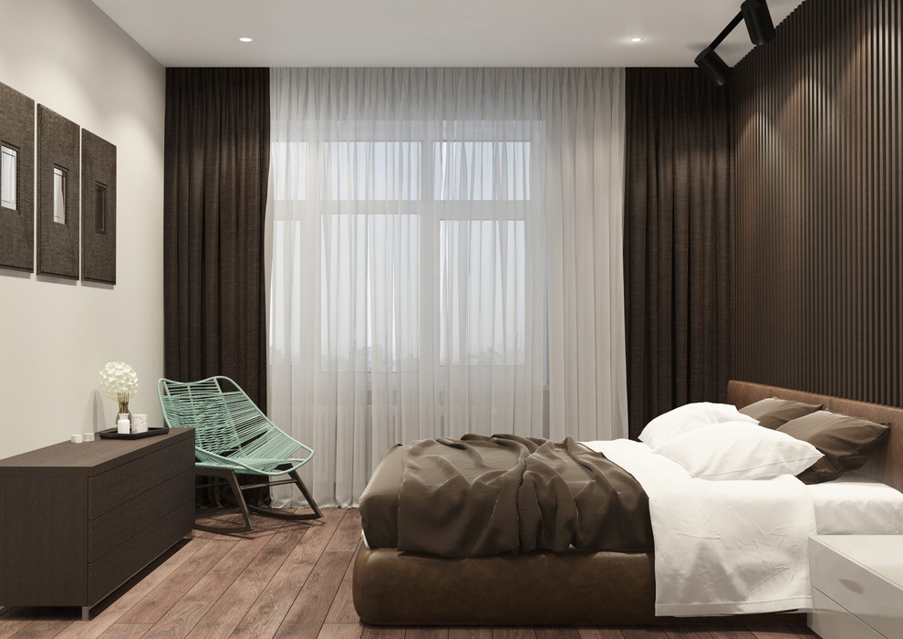 ЖК "Даудель"