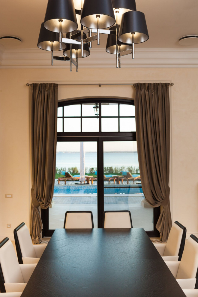 Раздвижные окна