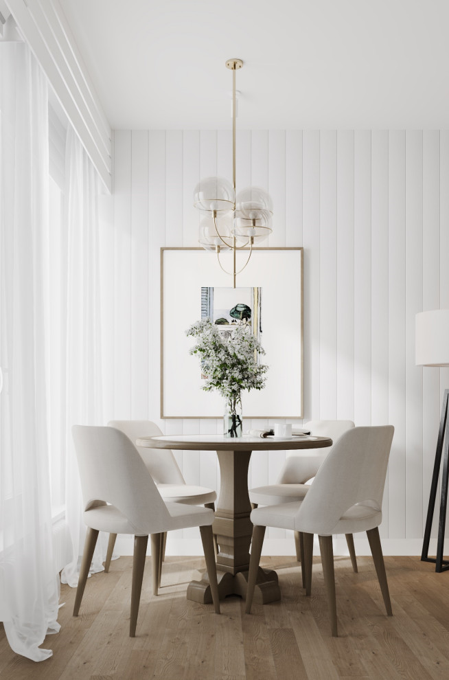 МОРСКАЯ ЛЕГЕНДА