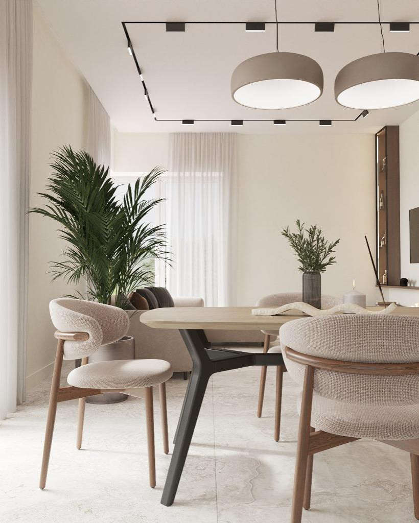 Обложка проекта: Дом в Холмогоровке