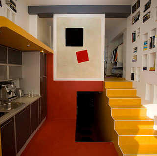 Фото профиля Мария