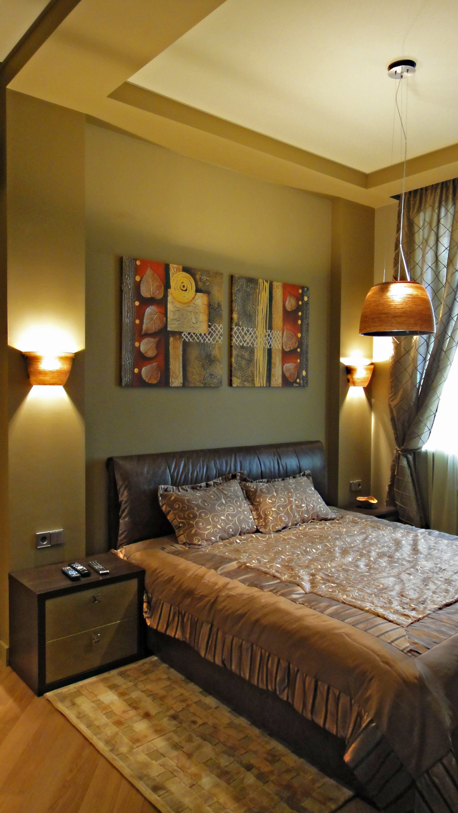 Артем Терехин