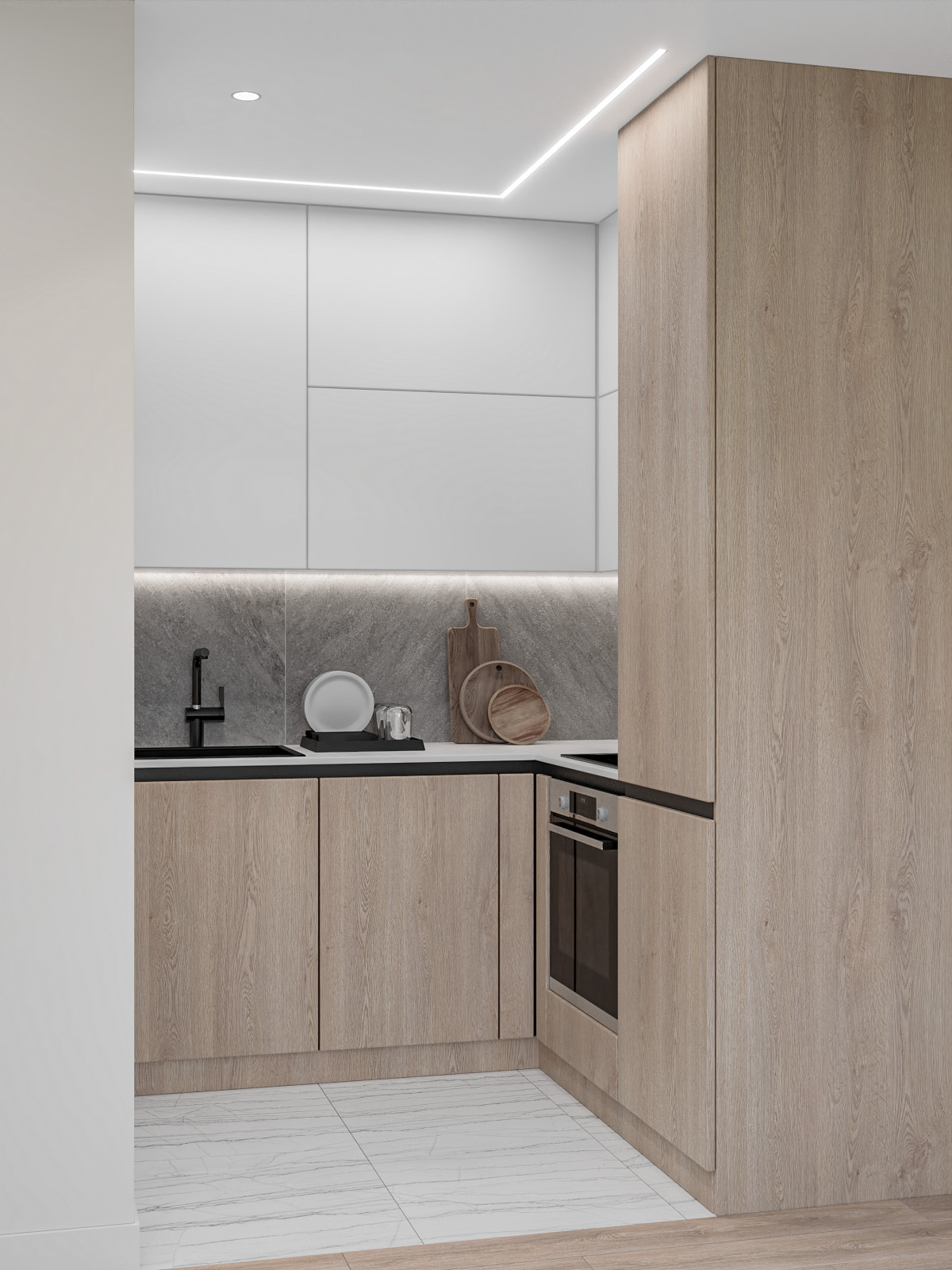 30 лет победы