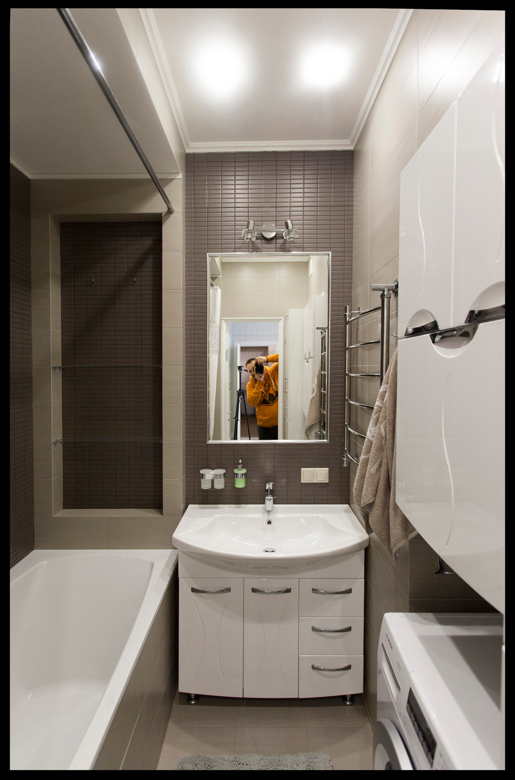 Квартира под сдачу на ул. Куусинена