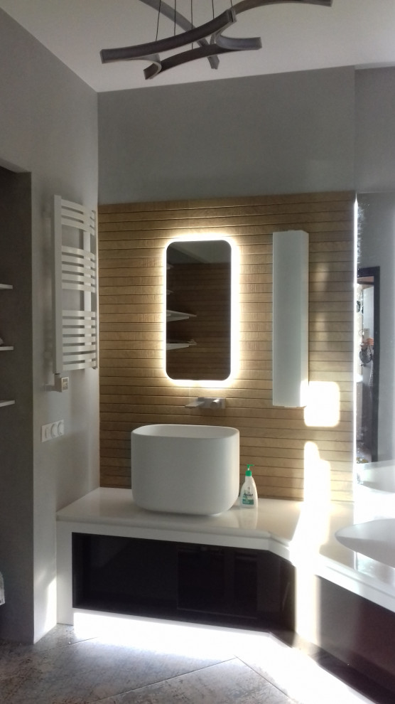 ЖК Вивальди