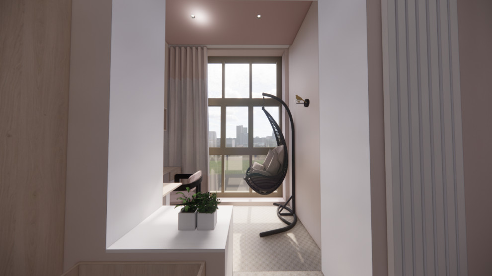 ЖК"Рассказово"