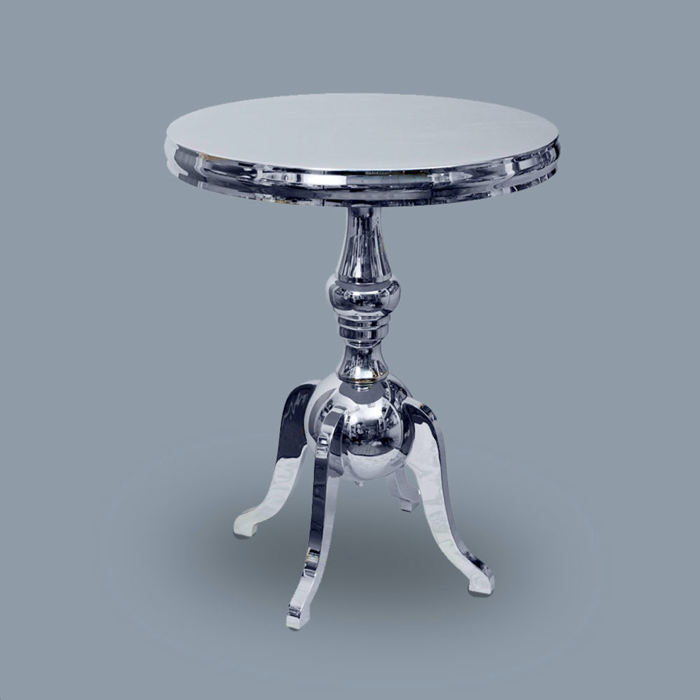 Журнальные столики