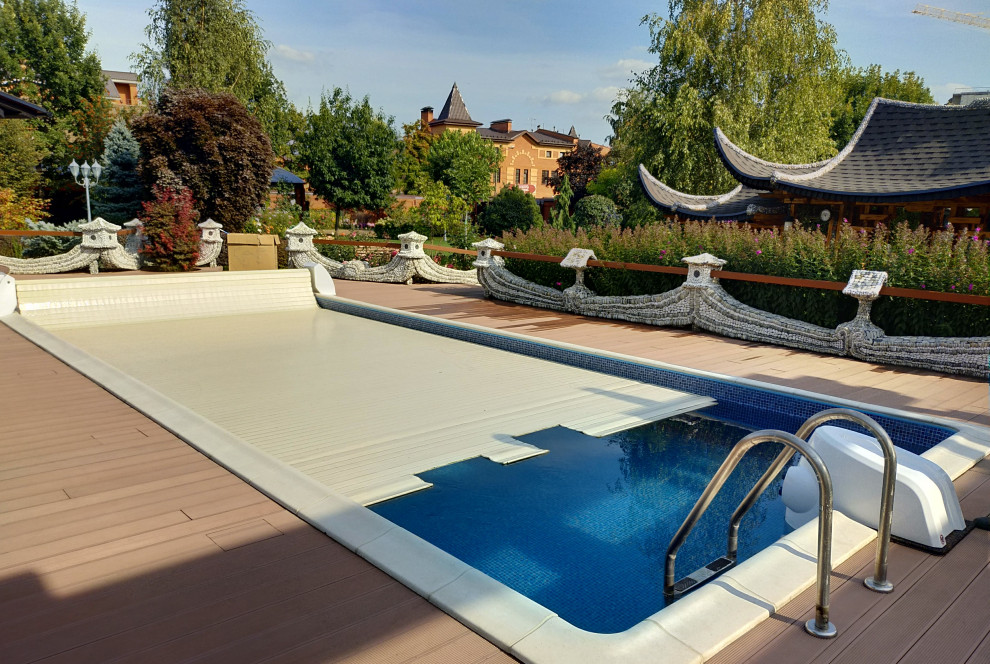 Наши работы