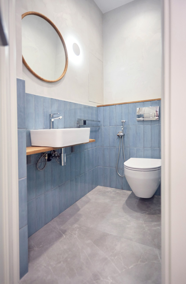 ЖК "Дом на Львовской"