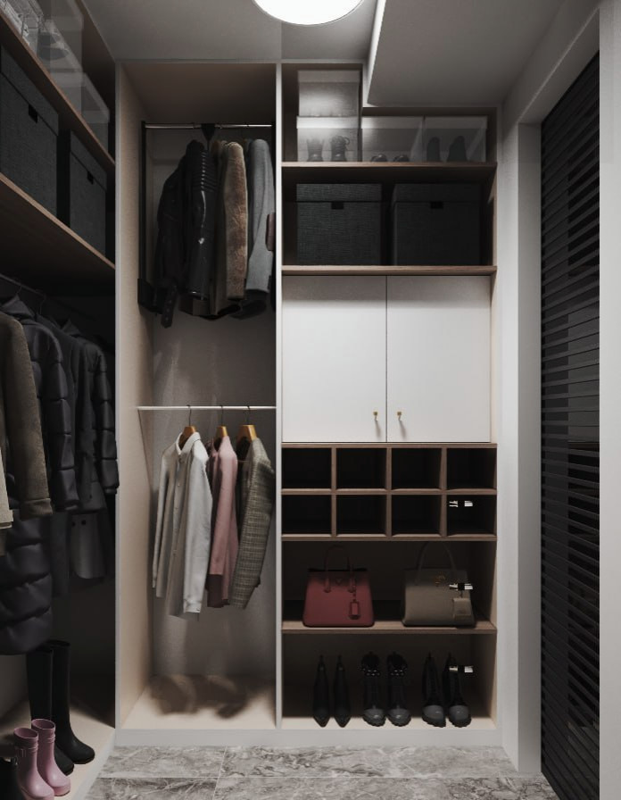 ЖК Гродеков