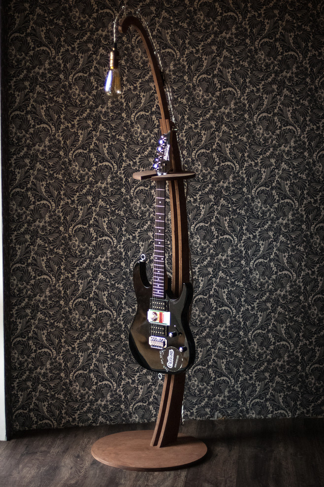 Светильник СТОЙКА-ТОРШЕР