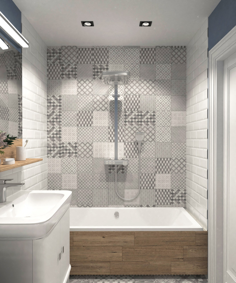 Квартира на Поляничко