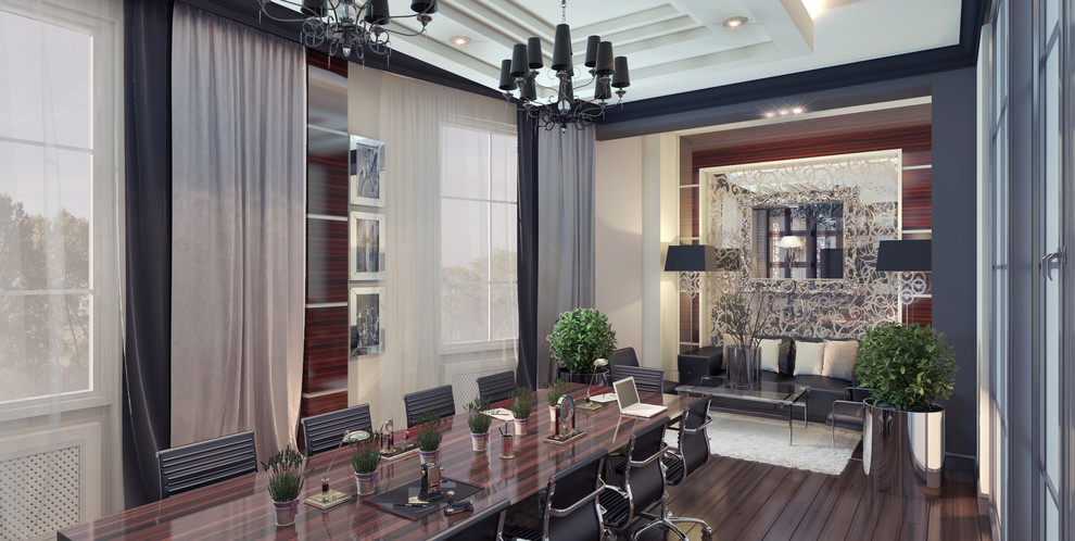 Работы 2013 год