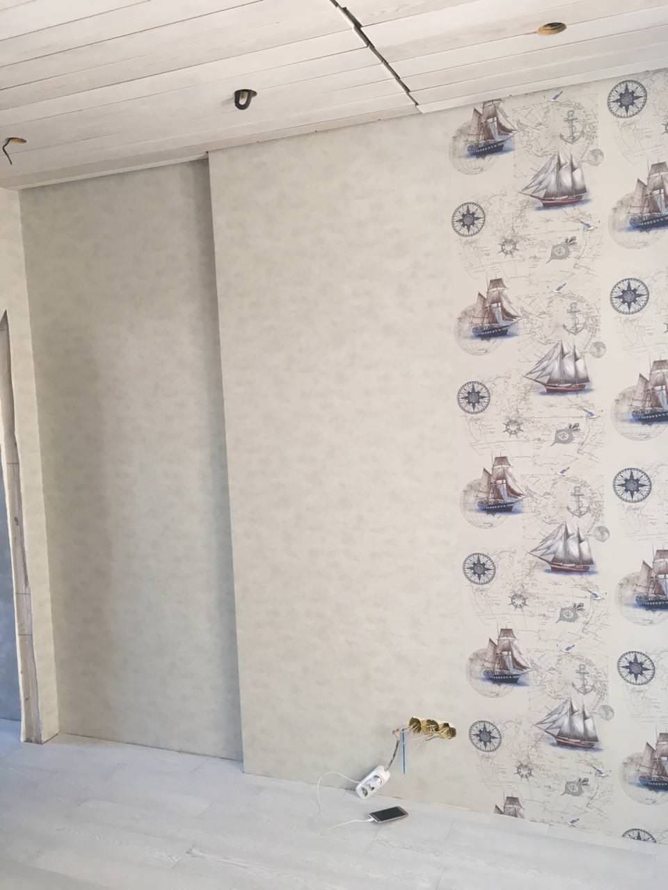 ЖК Прима-парк