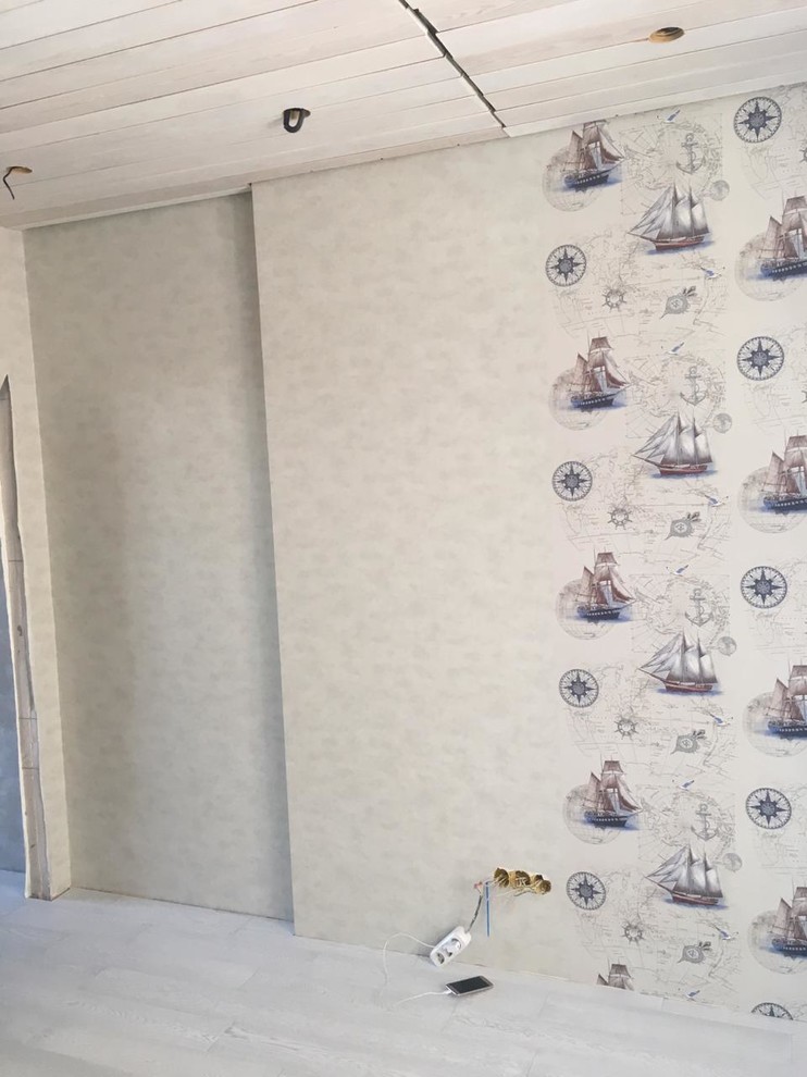 ЖК Прима-парк