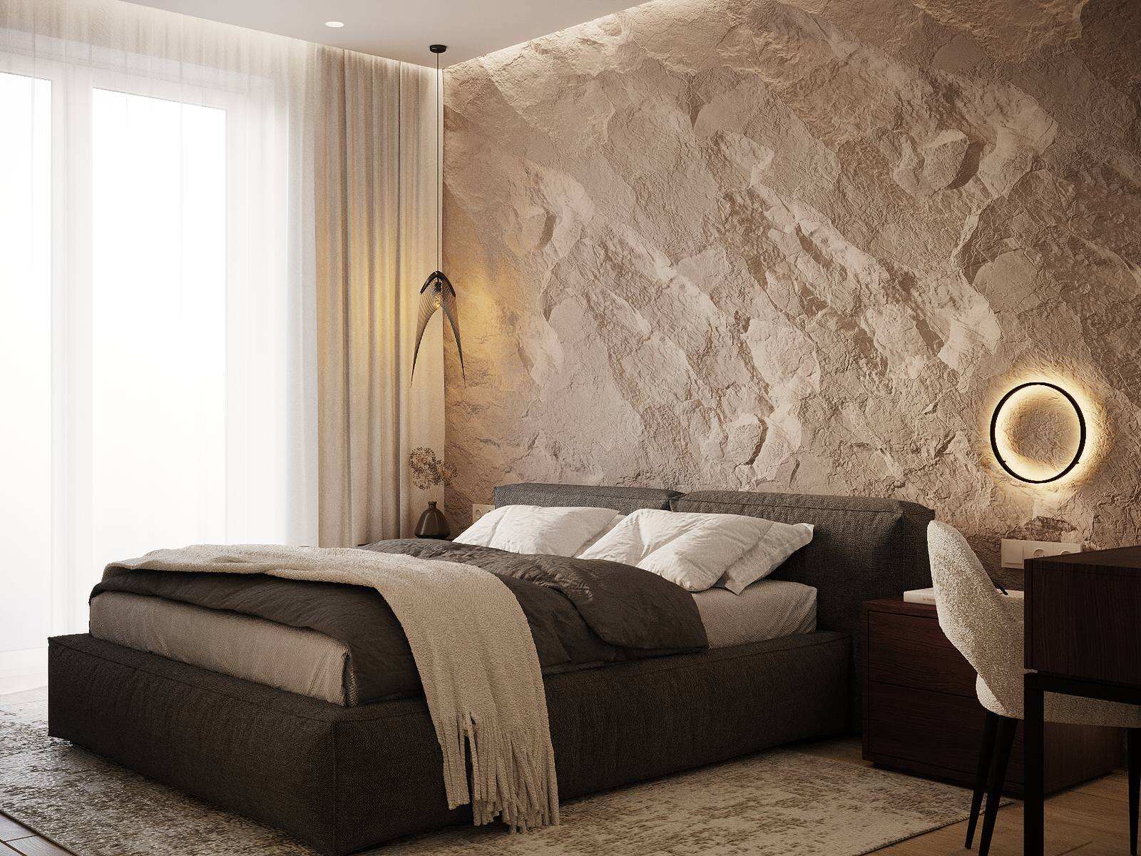 Песчаные часы_ Привилегия